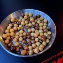 깐돌이푸드 이미지