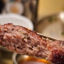 씨유 강서화곡점 이미지