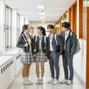 초등고학년수학지도과정 이미지