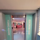 싱어게인코인노래연습장 2호점 이미지