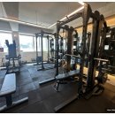 공릉 라이크짐 이미지