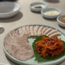 서령초등학교 | 서울 서령 본점 재방문 후기 항정제육 들기름순면 평양냉면 맛집 내돈내산 찐후기