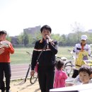 동해광희고등학교 이미지