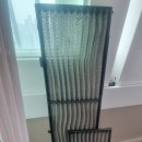 염창e-편한세상 | 강서구 염창동 염창e편한세상 아파트 LG 휘센 시스템에어컨 청소 — 쾌적한 여름 준비 끝!