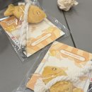 계룡목장 | 내가 곧 30이라고, 구라치지마 진짜