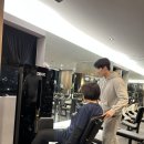 피트니스 톤 오목천점 네이버블로그