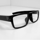 안경의 모든것 이미지