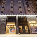 호텔더스팟 이미지