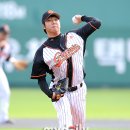 4 이미지