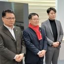 조수연 카카오 검색결과