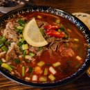 포에버얌(PHOever Yum) 이미지