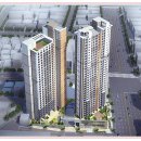 주안 지웰에스테이트 이미지