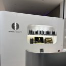 달빛공원(공원입구 좌측) | 쉬운 다이어트, 체형 교정에 효과좋은 스페이스뷰티송도달빛축제공원역점으로!