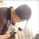 속시원하게 해드립니다 대구에어컨청소 대구경북홈케어협동조합