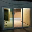 농장민박 이미지