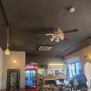 5993 | 논현역 술집 장미술상 안주가 정말 맛있었던 내돈내산 후기!