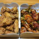 비에이치씨용인 - 용인시 기흥구 관곡로 51 | 비에이치씨용인