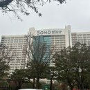 강원파크 | [강원] 소노펠리체 비발디파크 스노위랜드 가격 위치 먹거리 후기