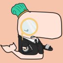 주식회사 소사이어티 이미지