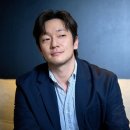 (주)에이스메이커무비웍스 이미지