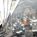 형제전기.열쇠 이미지