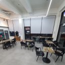 아쿠아워시대전산성점 이미지