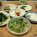생오리한마리