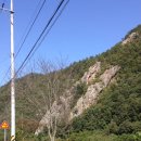 기암1리 이미지