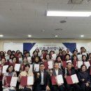 안산시평생학습관 이미지