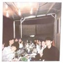 샤론의꽃 | [가평/남의섬]이 조명, 온도, 습도,,(feat.샤론의 꽃 펜션 추천)