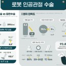 강서힘찬병원 이미지