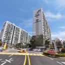 하나로공인중개사사무소 이미지