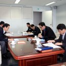 진해의원 이미지