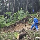 북산경로당 이미지