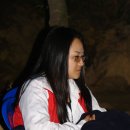 서울펜션 이미지