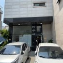 보담 | [인천서구사주] 보담사주타로 후기
