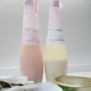 복순도가 손막걸리 솔직 후기 안주 궁합 청량한 탄산감