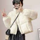 6289 이미지