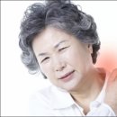 이성훈한의원 이미지