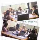 감성시대 이미지