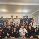 라텔주짓수 - 김포시 김포한강9로76번길 63 | 라텔주짓수