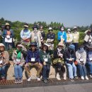 2024년 대구수필가협회 문학기행, 부산유엔기념공원 ( 2 ) 이미지