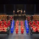 (공연) 국립국악원 <종묘제례악> 이미지