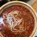 더포 경산점 이미지