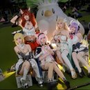 FF PC부스 이미지