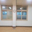 대전문창초등학교 네이버블로그