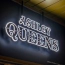 가산디지털단지역 1번출구 | 애슐리퀸즈 가산 퍼블릭점 주말 디너 뷔페 생신 모임 후기