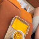 화초랑전통차 | 나트랑 발마사지 잘하는곳 흐엉센하타잉 솔직 후기