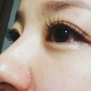 수원-1046 이미지