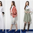 Style 이미지